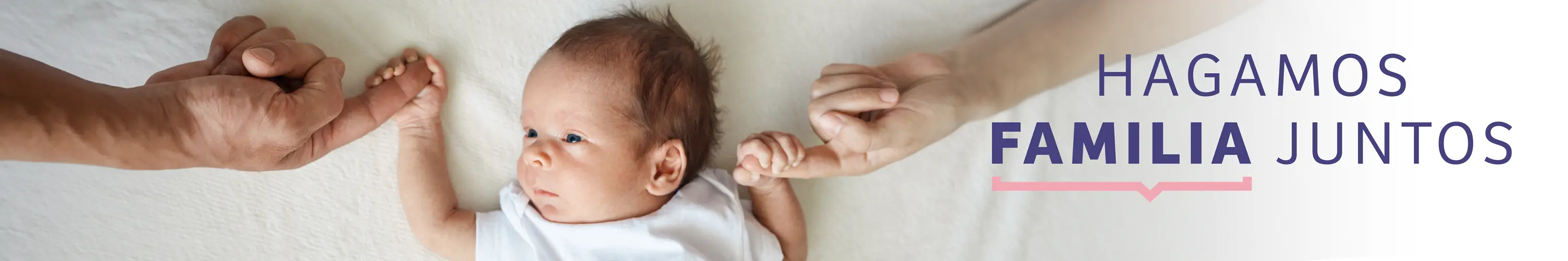 Convenio de Maternidad Clínica UANDES