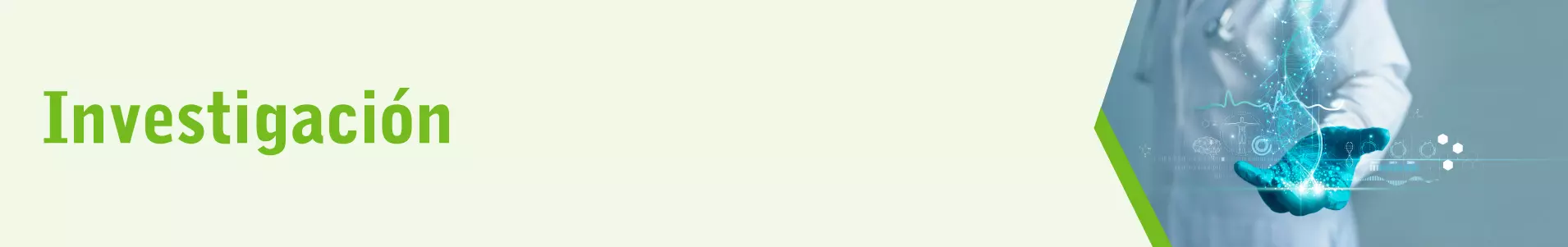 banner investigacion