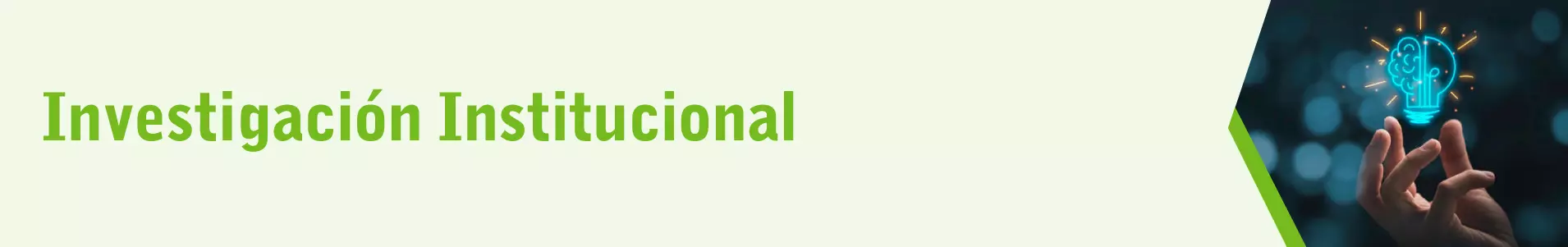 banner_investigacion institucional