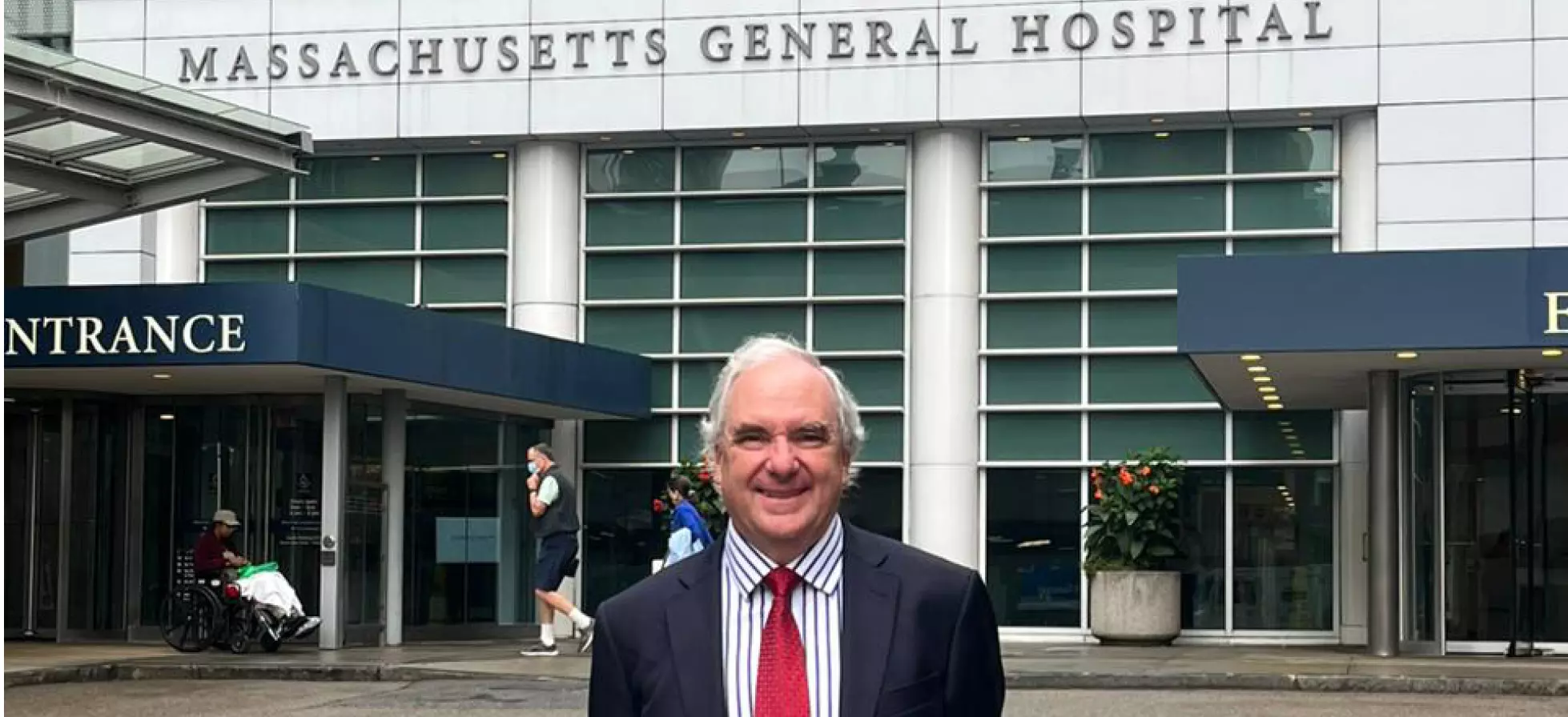 Extraordinarios avances en el tratamiento contra el cáncer