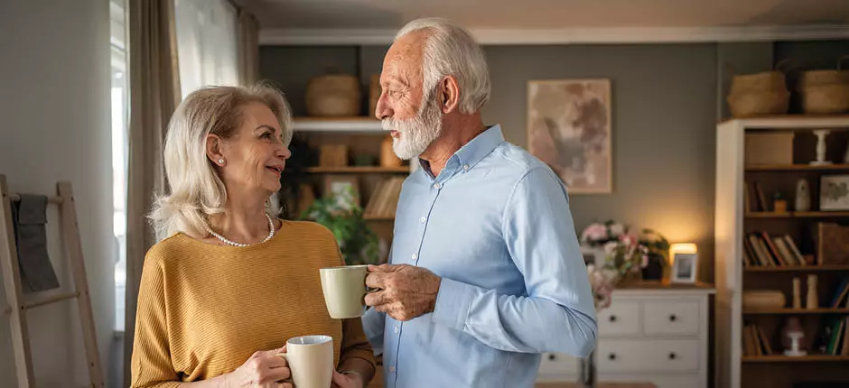 Nuevas aplicaciones clínicas sobre microbiota intestinal