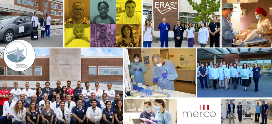 Lo que fue nuestro 2023