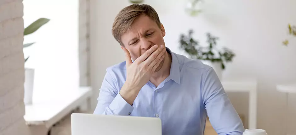 Cambio de hora: cómo disminuir los efectos de adelantar el reloj