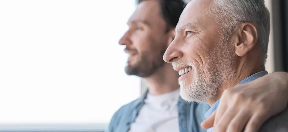 9 factores de riesgo de enfermedades cardiovasculares