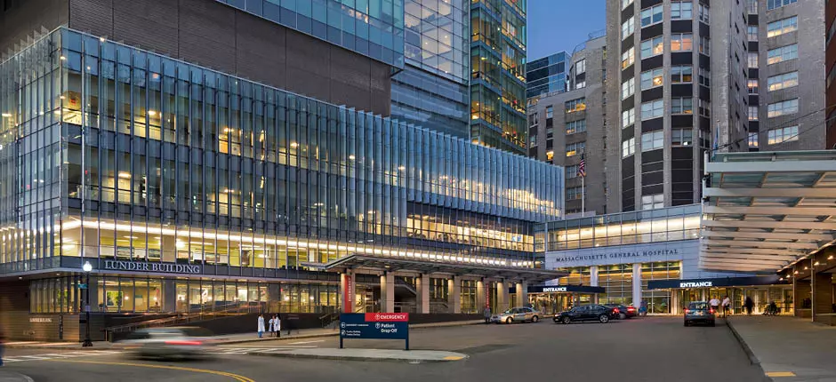 Avanza nuestra alianza con un líder mundial en el tratamiento de cáncer