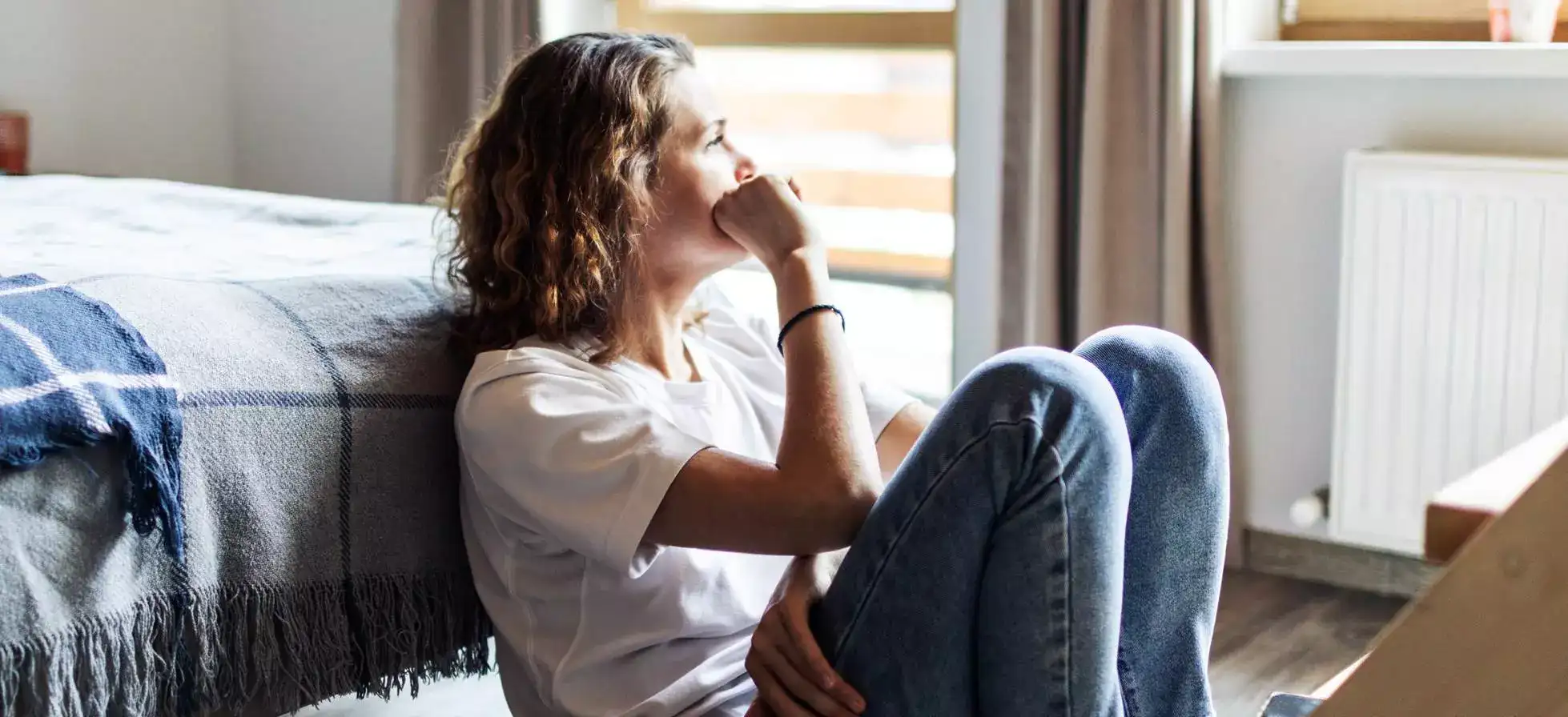 ¿Cómo se puede ayudar a una persona que sufre una crisis suicida?