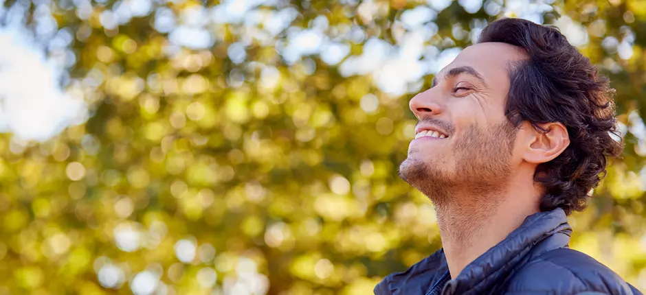 7 hábitos para cuidar nuestra salud mental