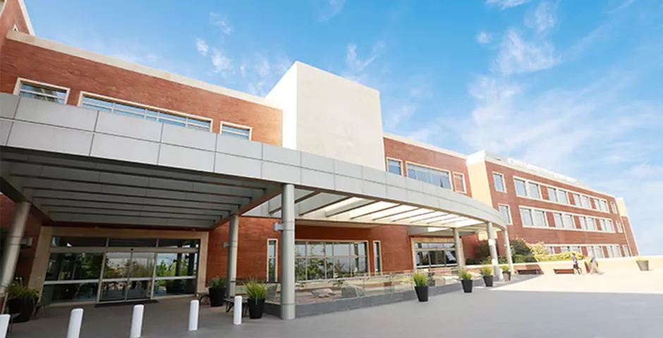 Destacado 2° lugar en Ranking Merco Empresas 2023