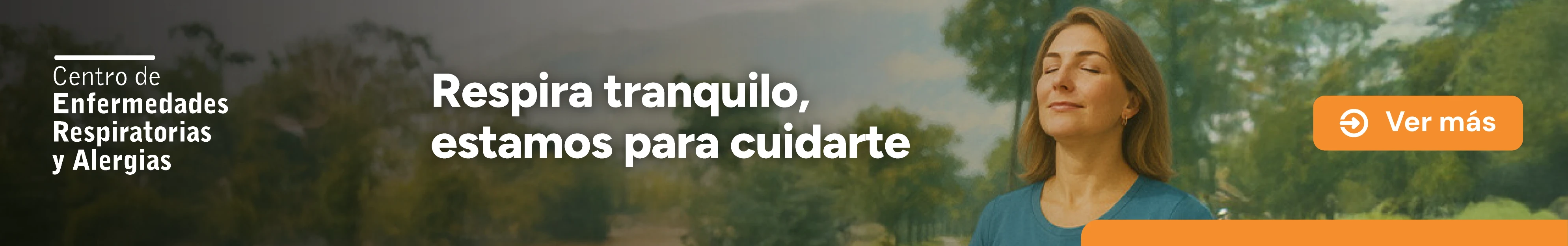 Segunda opinión Clínica UANDES