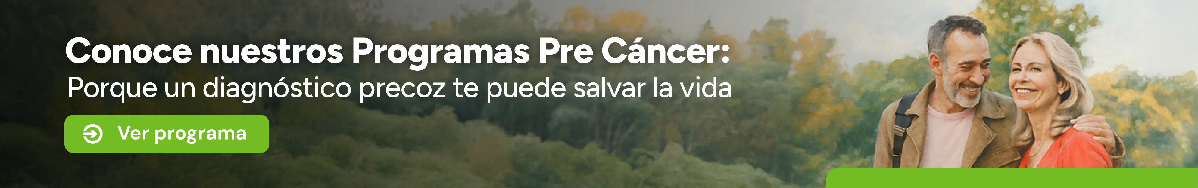 Segunda opinión Clínica UANDES