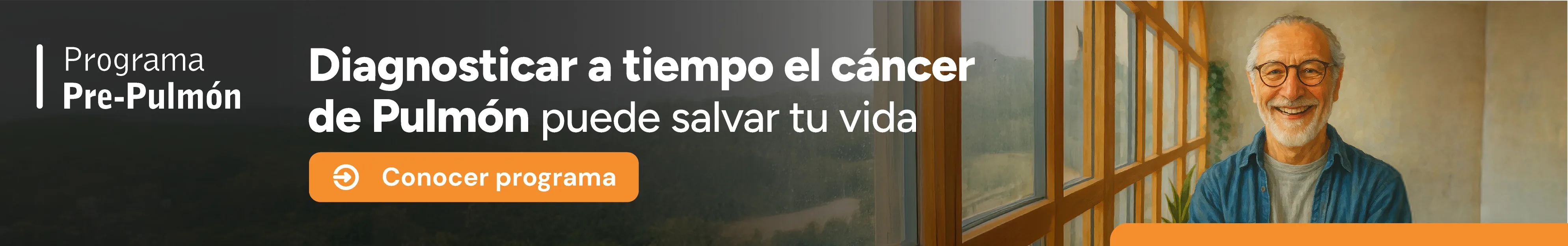 Segunda opinión Clínica UANDES