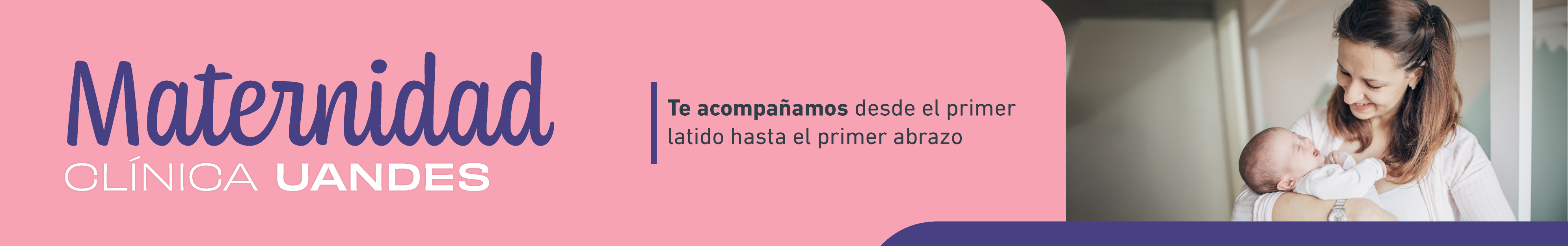 Trasplante de riñon Clínica UANDES