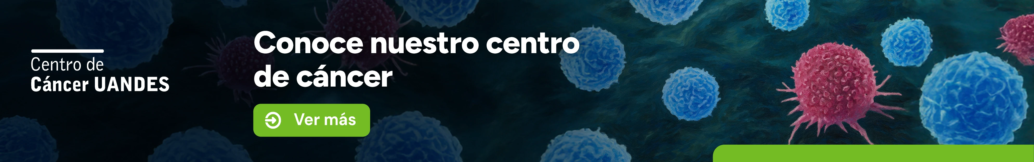 Segunda opinión Clínica UANDES