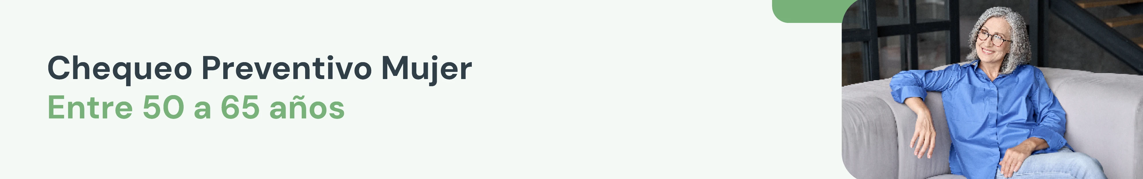 banner_chequeo mujer mas de 50 años_uandes_desktop