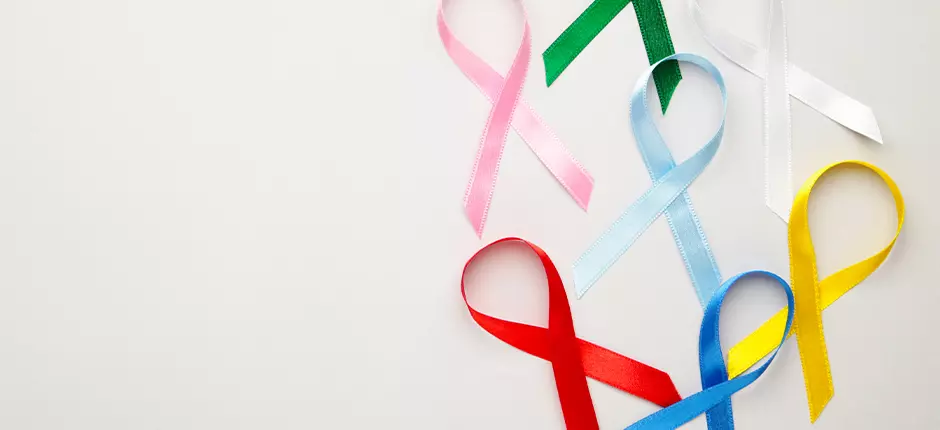 Prevención y chequeo oportuno: claves para disminuir las cifras de cáncer