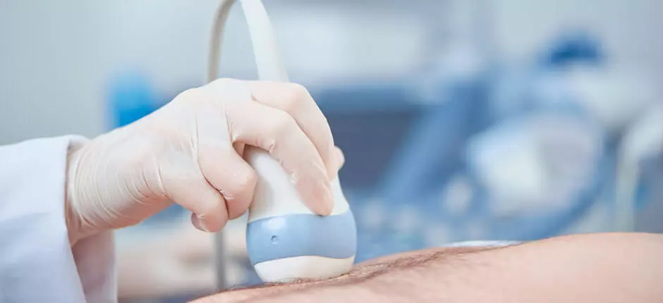 Hígado graso: causas y factores de riesgo de esta patología