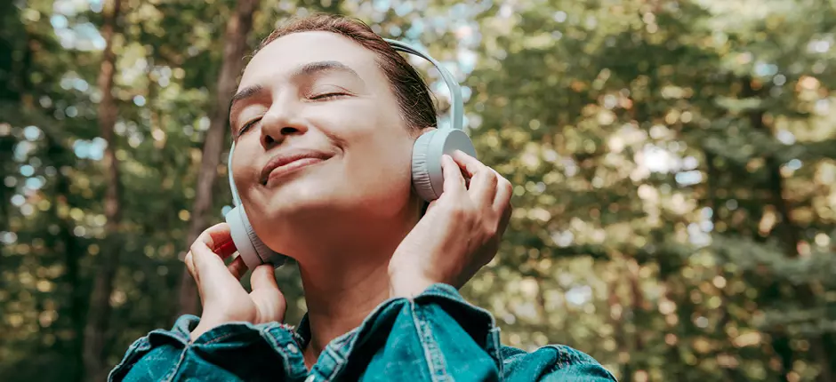 Qué hacer y qué evitar para cuidar el oído y la audición