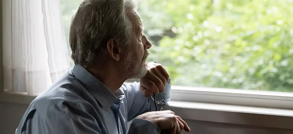 Parkinson: las ventajas del diagnóstico temprano