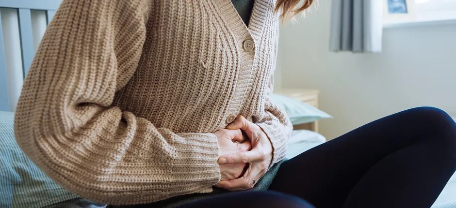 Síndrome de intestino irritable: una enfermedad que debe visibilizarse