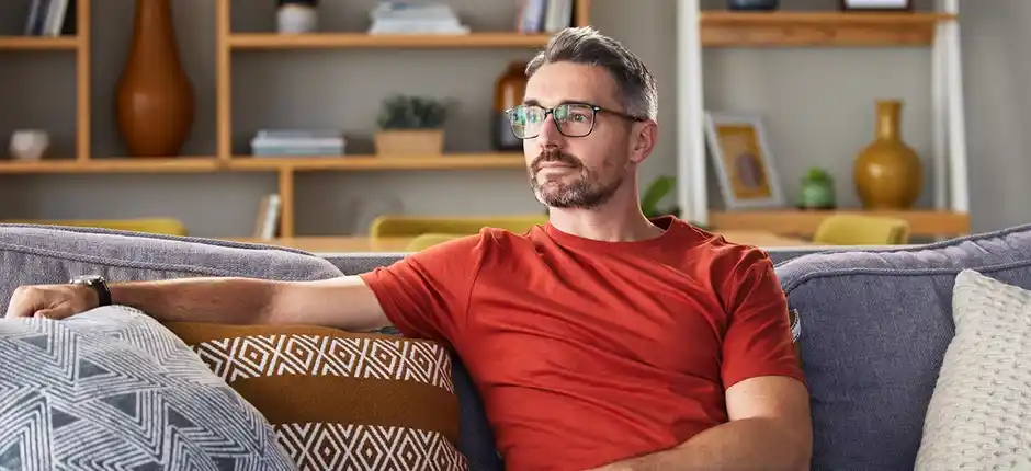 Cáncer en menores de 50 años ha aumentado un 79% en tres décadas