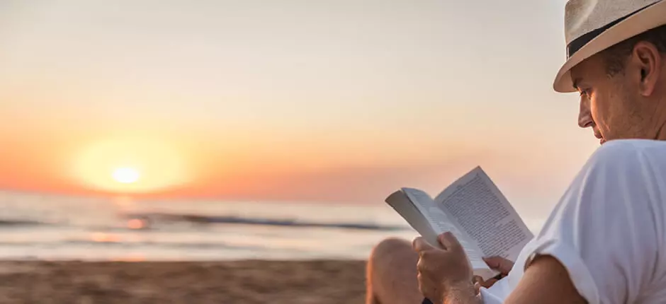 Vacaciones: 9 medidas para una real desconexión del trabajo