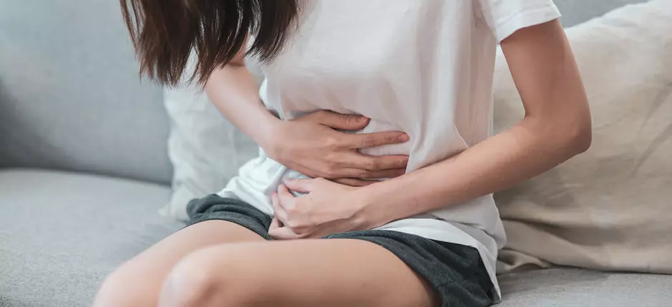 Incontinencia urinaria femenina: enfermedad poco diagnosticada por desconocimiento o vergüenza