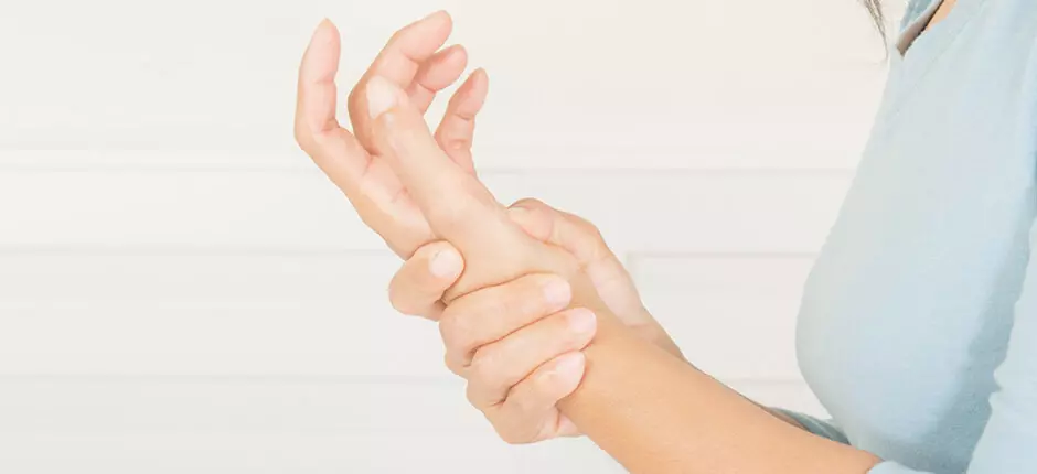 Lupus: síntomas y causas de esta enfermedad autoinmune