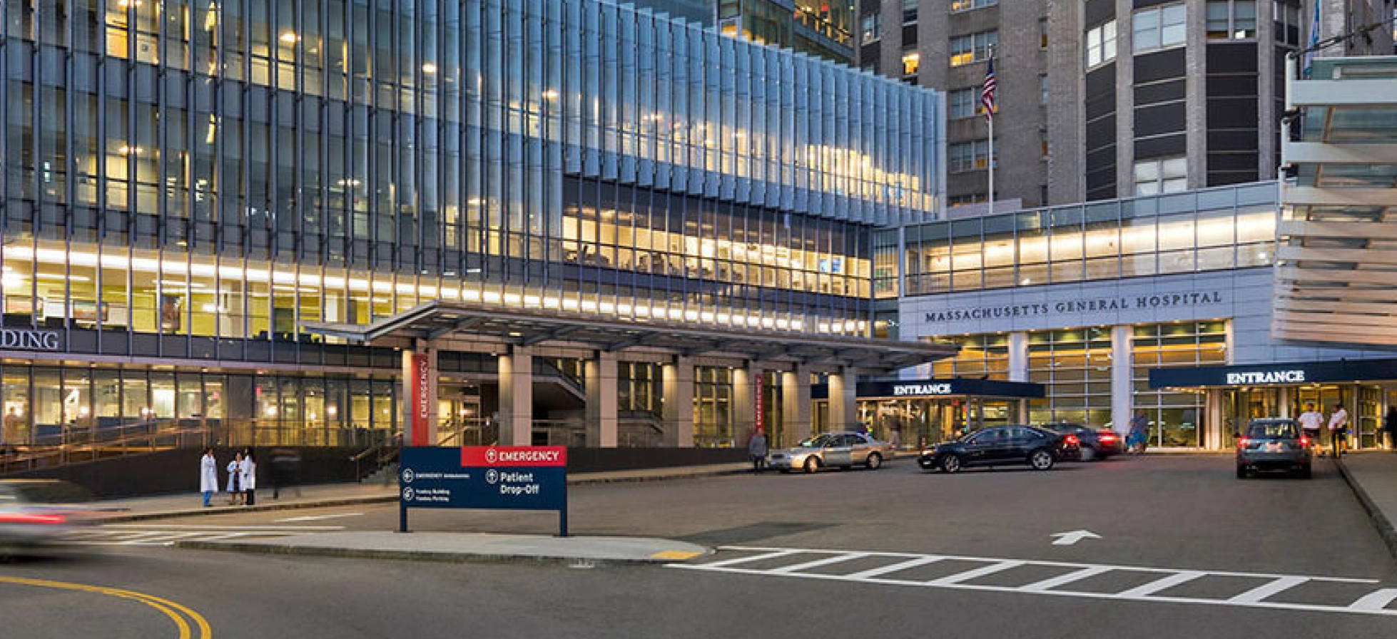 Alianza internacional que fortalece nuestro quehacer clínico