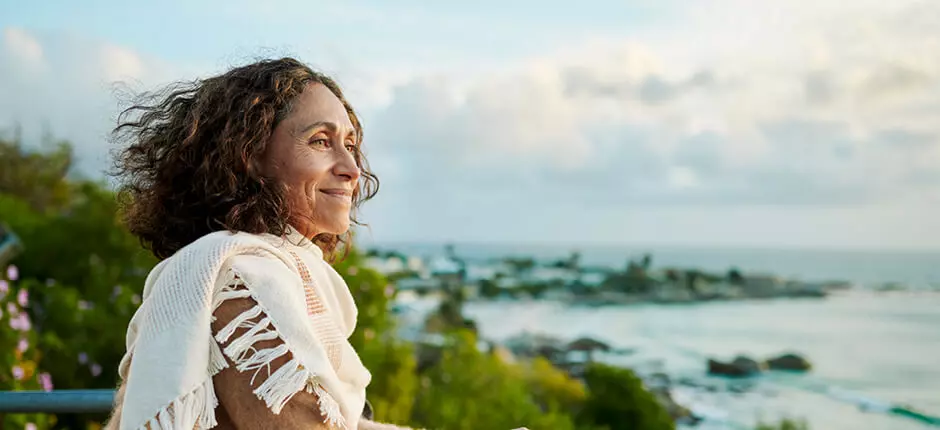 Reconstrucción mamaria: un puente para la recuperación emocional después de una mastectomía
