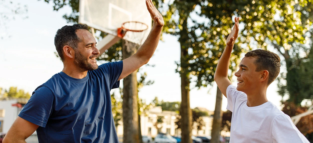 Salud mental plena en adolescentes: cómo detectar a tiempo las señales de alerta y fomentar el bienestar