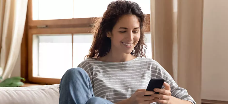 Examen PCR para detectar el virus papiloma humano