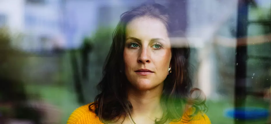 10 acciones sencillas que pueden ayudar a tener una salud mental sana