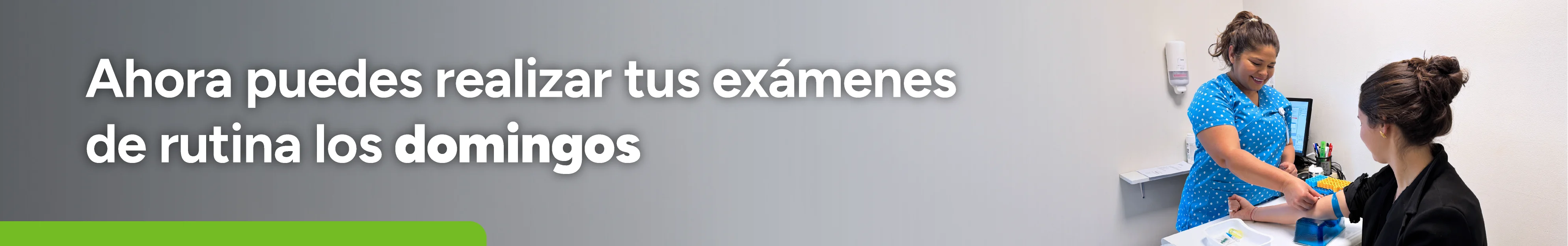 Segunda opinión Clínica UANDES