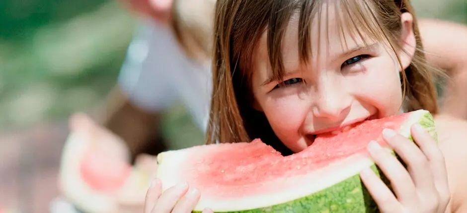 Las 8 urgencias más comunes en verano