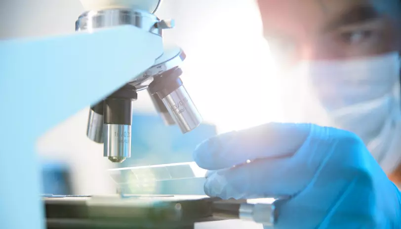 anatomia-patologica-web