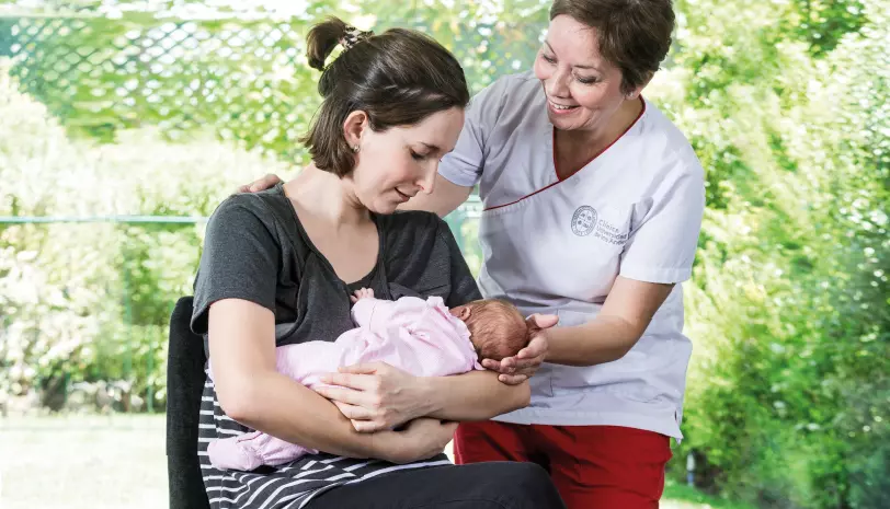 Lactancia a domicilio 812x465_03042020