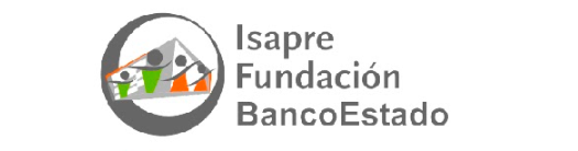 Banco Estado
