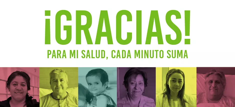 Cobro en estacionamientos subterráneos