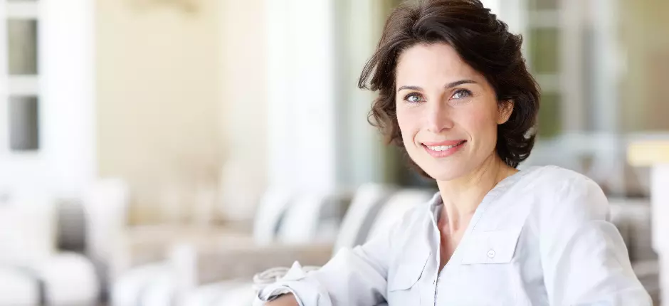 Novedad_cancer de mama Novedad_cancer de mama