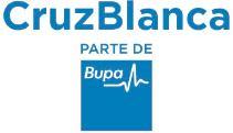 Cruz Blanca
