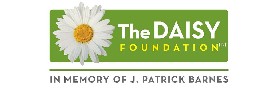 Premio DAISY: reconocimiento al cuidado compasivo de enfermería