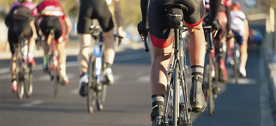 Ejercicios que ayudan a combatir la depresión