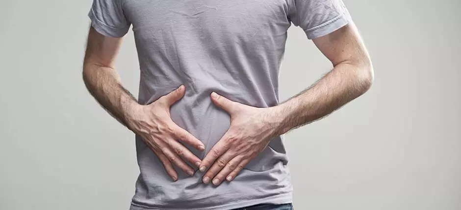 El tratamiento integral es clave para la enfermedad inflamatoria intestinal