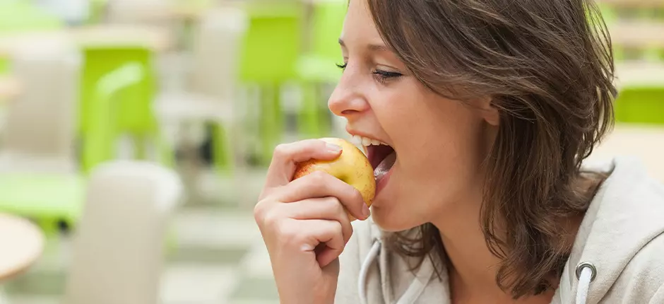 7 enfermedades asociadas a la obesidad que podrían mejorar con cirugía bariátrica