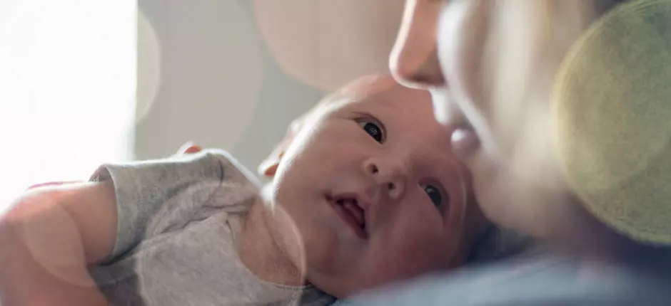 Un método natural para regular la fertilidad