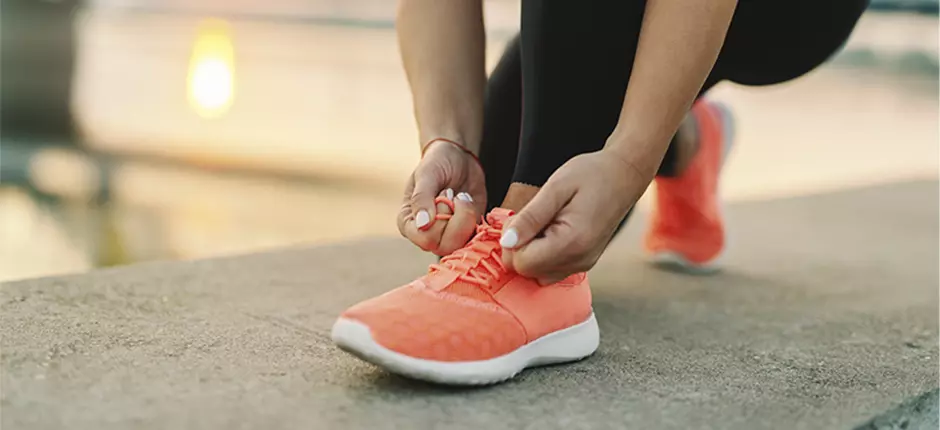 10 consejos para hacer del deporte un hábito