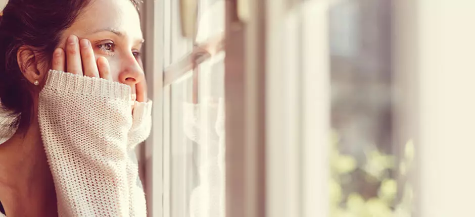 ¿Las mujeres suelen presentar más problemas de salud mental?