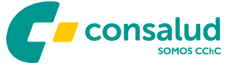 Consalud