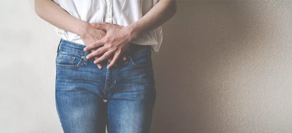 Infección urinaria: Conoce sus síntomas y cómo prevenirla