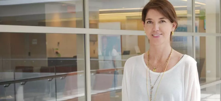 Cirugía lumbar terminó con 20 años de intenso dolor